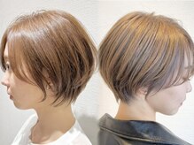 フォーカス 流山おおたかの森店(FOCUS)