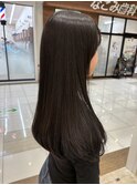 ロングレイヤー