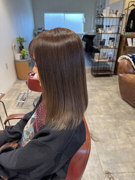 ジェイク(JAKE) ベージュ