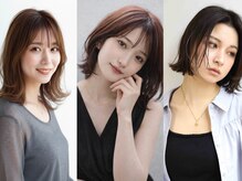 リリアーナ(LILIANA)