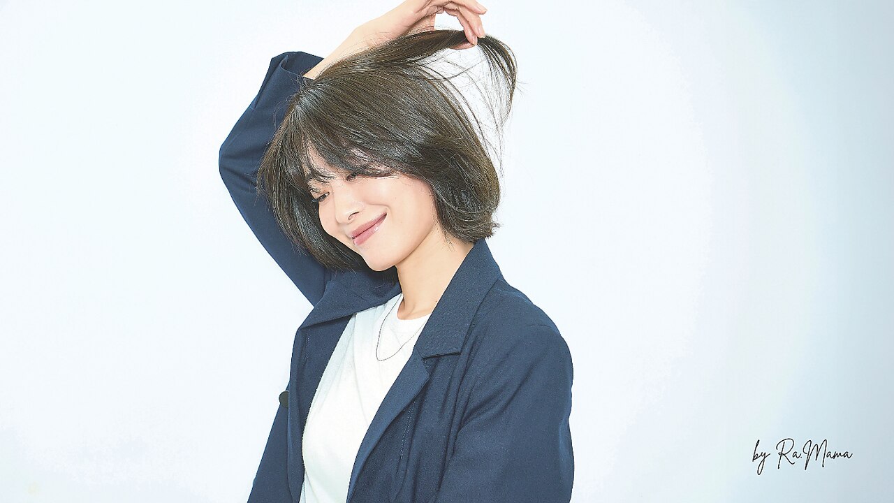 Raママ ラママ(Ra.Mama)｜ホットペッパービューティー