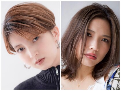 ランソ 新宿(RUNSO)の写真