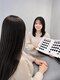 デュノヘアー 神戸三宮店(DUNO hair)の写真/【丁寧なカウンセリングが人気】豊富なトリートメントメニューを駆使してダメージを抑えた理想のスタイルへ