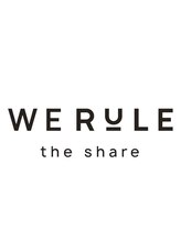 ウィールール 手稲店(WE RULE) WE RULE 手稲