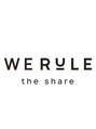 ウィールール 手稲店(WE RULE) WE RULE 手稲