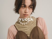 YUCCA yofa -淡路-【7月1日 NEW OPEN（予定）】の雰囲気（. . . .　YUCCA　. . . . ［淡路/淀川/大阪］）