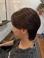 ココ フェリーチェ(coco.Felice)&nbsp;メンズカット