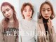 ブルースタジオ(BLEUE STUDIO.)の写真