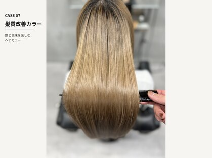 イロハ(IROHA)の写真