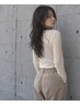 《再来の方へ☆》カット+パーマ+コアミートリートメント￥14800