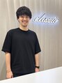 クラシック 蒲田(classic)&nbsp;YUHEI 