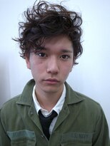 コクーン(Cocoon) 休日スタイリングショート★