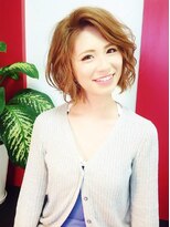 アロウズ (arouse)&nbsp;フェミニン