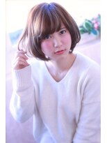 イースタイル ヴィヴィ 赤池店(e style vivi)&nbsp;e-style vivi　赤池店　ブルージュカラ♪ー　by吉田アンナ