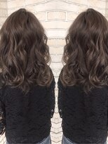 エスト 小倉(est)&nbsp;【外国人風マットグレージュ】