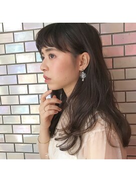 ロンド 表参道店(Lond) ＊Ian's collection＊