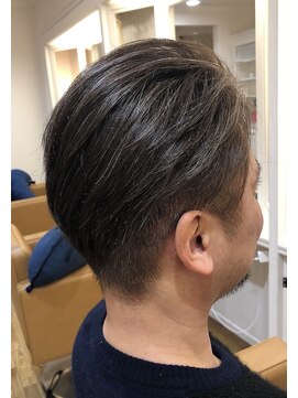 テイスティ プライム(tasty prime) 2ブロック