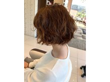テン(Ten)