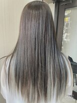 トムキャット(TOM CAT)&nbsp;【新宿TOMCAT】クリアカラー