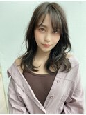 愛されミディ