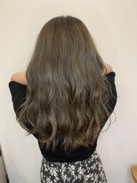 スターリバー(STAR RIVER) オリーブグレージュ