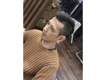 ヘアサロンネクスト(Hair salon NEXT)