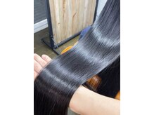 フィフス ヘアー(FIFTH hair)