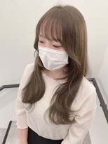 ユニコ(unico)&nbsp;オリーブベージュ