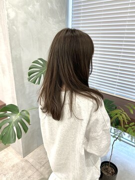 ノーマン(norman) 大人レイヤー