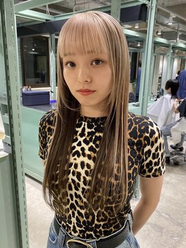 ロジ(loji) ローライトデザインカラー