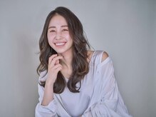 ≪そんなに言うけど、何が良いの？≫髪の健康、ここから再生。ただの艶では終わらない、健康髪を作ります。