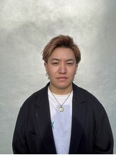 マティス(MATISSE) ウチノ ハル