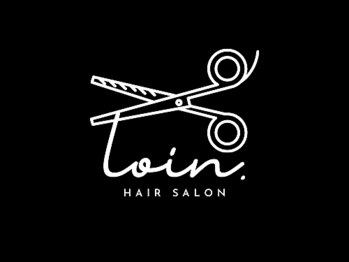 loin.【ロワン】