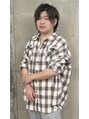 エイト 船橋店(EIGHT) 渡部 隆介