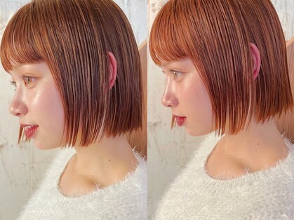 ソア 並木坂(Soa)の写真