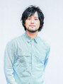 ルーチェ 溝の口(Luce) 岡本 聡太