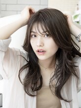 ヴァイブス(vibes)