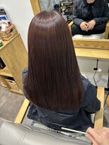 ゼン ネオ(Zen Neo)&nbsp;ロング