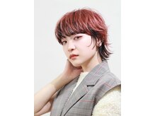 アクセスムーン 宇都宮鶴田店(Access Moon)
