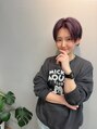 ラディウム リオリゴ(raddium RE origo) lku 