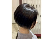 リズム(RHYTHM)