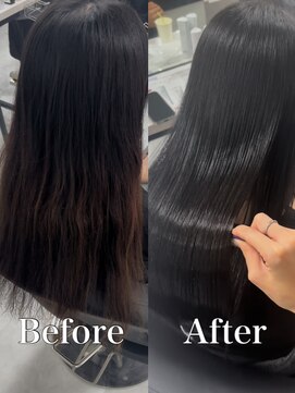 アクション 心斎橋店(ACTION) 2万円台で叶う！◎