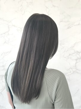 ウシワカマルエムティードット(USHIWAKAMARU MT.) オリーブカラー