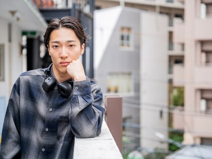 ゴート 茅ヶ崎(GOAT)の写真