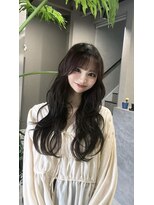 パロ(PALO)&nbsp;レイヤー