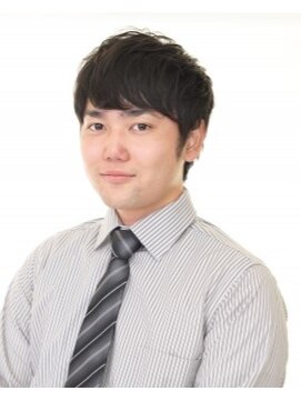 プレヴィア(PREVIA) メンズカット・オーガニックカラー