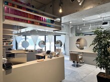 kiri【キリ】 逗子【3/5OPEN(予定)】