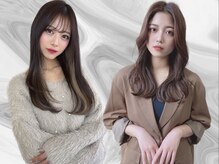 タイムズサロン 栄(times salon)