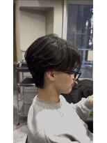 エクシア 渋谷店(EXCIA)&nbsp;ルーズセンターパート