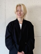 リベルテ(LIBERTE)&nbsp;daisuke 銀座